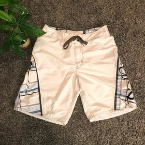 O'Neill | Swim Trunks